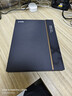 科大讯飞智能办公本X5/X5Pro【旗舰新品】10.65英寸墨水屏电子书阅读器手写笔记本平板语音转文字会议记录 【爆款新品】X5 Pro版-水墨蓝【6+128G】 讯飞本地AI大模型*DeepSeek 实拍图
