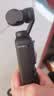 大疆（DJI）Osmo Pocket 3 灵眸口袋云台相机 DJI 手持数码相机  旅游 vlog 美颜摄像 高清增稳 长续航创意拍摄套餐 不含随心换 实拍图