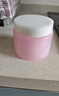 芭妮兰（banila co）zero卸妆膏小粉罐卸妆膏 180ml 脸部柔和深层清洁卸妆 实拍图