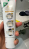 高露洁（Colgate）360°Pro免疫球蛋白抗敏护龈修护美白脱敏牙膏100g多效缓解牙敏感 实拍图