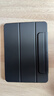 亿色适用于ipad pro11保护套2022/2021/2020苹果平板电脑保护壳11英寸磁吸平板支架轻薄防摔带搭扣皮套 实拍图