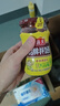 海天 拌饭酱 辣椒酱 拌面酱 香辣香菇酱300g 拌饭拌面调味酱 实拍图