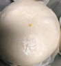 广州酒家 流沙凤凰包750g 20个 早餐半成品 广式早茶 包子食品 年货送礼 实拍图