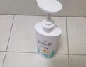 潘婷氨基酸洗发水乳液修护750G洗发水洗头膏女士男女通用 实拍图