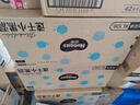 好奇（Huggies）金装纸尿裤XL108片(12-17kg)尿不湿【速干不易红】 实拍图