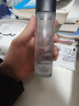 欧莱雅男士水能保湿平衡爽肤水130ml补水控油须后水护肤品新年送男友 实拍图