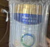美素佳儿（Friso）皇家幼儿配方奶粉 3段（1-3岁幼儿适用）800g 乳铁蛋白 (新国标) 实拍图