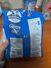 德运（Devondale）澳洲进口成人奶粉高钙高蛋白无蔗糖儿童学生中老年全脂1kg 实拍图