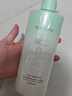阿道夫头皮控油洗发水618ml 轻爽蓬松 天然香植物香氛洗发露 实拍图
