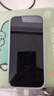Apple 苹果 iPhone 17/16/15/14/13/12/11/X系列二手手机 规格见质检报告自营 苹果 iPhone 15 实拍图
