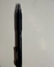 百乐（PILOT）【热门商品】BXRT-V5开拓王按动黑色中性笔0.5签字笔商务水笔学生考试刷题笔高颜值文具套装 3支 实拍图