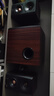 漫步者（EDIFIER）S301 Hi-Res 无线低音炮 全功能HIFI有源2.1音箱 高保真音响 电脑音箱 电视音响 实拍图