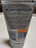 妮维雅（NIVEA）男士升级【控油清洁】洁面100g洗面奶去油收毛孔青少年新年 实拍图