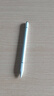 品胜电容笔触控笔平板笔磁吸版【手机平板通用】适用iPad苹果华为小米荣耀三星磁吸手写笔apple pencil 实拍图