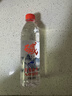 巴馬百年（LONGLIFE）弱碱性天然矿泉水巴马好水进口品质中国依云520ml12瓶整箱装 实拍图