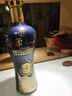 杜康 绵柔M9 浓香型白酒 42度 500ml 单瓶装 年货节送礼 实拍图