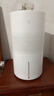 米家 小米空气加湿器 无雾加湿器3 600mL/h快速加湿家用卧室大容量办公室婴儿孕妇5L大容量CJSJSQ06ZMZ 实拍图
