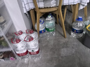 农夫山泉 饮用水 饮用天然水4L*4桶 整箱装 桶装水 实拍图