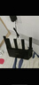 Tenda腾达路由器WiFi7【云霄BE5100】千兆穿墙王信号增强无线超强2.5g网口家用电竞放大器立式BE6L Pro 实拍图