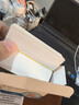 Mediviz凡士林干裂贴手足脚干裂贴裂口防脚跟防水秋冬皲裂开裂季手指胶布 实拍图