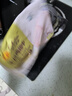 CP正大食品鸡大胸2斤 冷冻生鲜 鸡胸肉生鲜鸡肉鸡排自做轻食 实拍图
