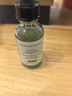 修丽可色修精华30ml 护肤品舒缓修红修护保湿新年礼物送女友 实拍图