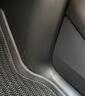 固特异（Goodyear）汽车挡泥板适用于特斯拉焕新modely换新y配件前后轮原厂款TPE配件 实拍图