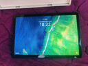 荣耀平板X9【国家补贴】11英寸平板电脑6+128GB高刷护眼屏 80天超长待机 全金属一体机身星空灰 实拍图