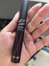 珂莱欧（CLIO）浓密卷翘不晕染防水睫毛膏黑管加密定型自然睫毛膏02女友新年礼物 实拍图