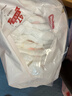 好奇（Huggies）金装拉拉裤XXXXL52(19kg以上)尿不湿【速干不易红】 实拍图