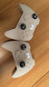 北通鲲鹏20无线游戏手柄智控双切扳机震动蓝牙手柄xbox电脑PC手机steam电视NSswitch2体感原神宝可梦ZA 实拍图
