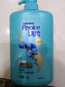 飘柔日常护理家庭装去屑清爽洗发水男女士洗发露膏1KG去油 实拍图