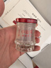 小仙炖鲜炖燕窝 小鲜瓶45g 新年礼物 营养滋补 长辈孕妇送礼 花少好营养 周套餐 45g*7瓶 -低糖 实拍图