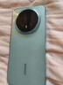 荣耀Magic8 12+256 天青釉 第五代骁龙8至尊版 超夜神长焦 新一代青海湖电池 谢霆锋同款 5G AI手机 实拍图