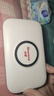 纽曼随身wifi多网通用移动无线wifi6免插卡上网宝随行无线便携车载支持5G/4G设备全国通用流量2025款 实拍图