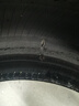 普利司通（Bridgestone）汽车轮胎 225/45R17 94W RE003 适配高尔夫GTI/科鲁兹/领动/速派 实拍图