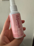 一只柚固态胶穿戴甲片胶指甲胶水美甲贴片粘合剂果冻胶卸甲水套装 实拍图