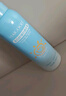 BEAI儿童水晶防晒喷雾夏季物理防紫外线乳霜宝宝小孩spf50户外100ml 实拍图