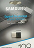 三星（SAMSUNG）128GB USB3.1  U盘 FIT 电脑车载迷你优盘 高速 学生办公 读速400MB/s（Gen 1）适用哨兵模式 实拍图