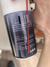 WD-40除锈剂铁锈wd40润滑油机械防锈油螺丝螺栓松动门锁清洁200ml套装 实拍图