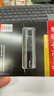 闪迪（SanDisk）256GB USB3.2 固态U盘 CZ880 读速高达420MB/s 写速380MB/s 大容量优盘 移动固态硬盘般的传输体验 实拍图