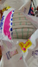 花王妙而舒品牌进口拉拉裤XXL26片(15-28kg)加加大号尿不湿弹力腰围 实拍图