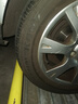 韩泰（Hankook）汽车轮胎 205/55R16 91V K407 原配马自达6/明锐/帕萨特/速腾 实拍图
