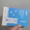 可孚家用鼻腔冲洗头杯洗鼻机配件冲洗器洗鼻器儿童医用鼻部冲洗器 实拍图