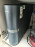 美的（Midea）家用净水机星河2.0净矿净水器双水直饮1200G6年RO矿物质0阻垢剂 反渗透厨下式净饮机pro升级款系列 实拍图