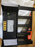 Tenda腾达路由器WiFi7【云霄BE5100】千兆穿墙王信号增强无线超强2.5g网口家用电竞放大器立式BE6L Pro 实拍图