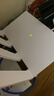 华为路由AX3 双频合一 自动优选 wifi6/多连不卡无线家用穿墙/AX3000/高速千兆路由器 实拍图