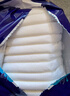 安而康（Elderjoy）长效干爽成人纸尿裤M60片臀围80-105cm成人尿不湿老人卧床夜用 实拍图