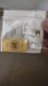 山东黄金（SD-GOLD）招财进宝Au9999黄金投资金条10g收藏理财 节日礼物 支持回购 实拍图