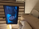 海信大白闺蜜机X8 Pro【国家补贴】32英寸4K 3h快充 12h长续航大平板 AI全新升级 一屏多形态 女生礼物 实拍图